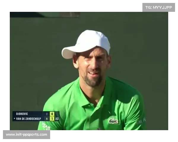 范德尚舒普三度决赛失利背后的心理挑战与成长历程揭秘