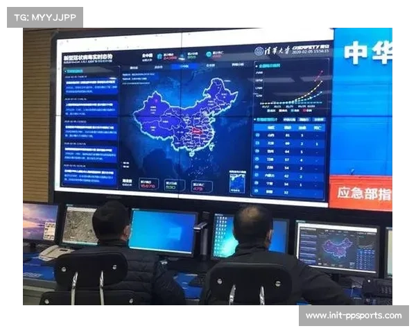 海口多部门协同构建全天候应急保障机制全力护航重大赛事安全