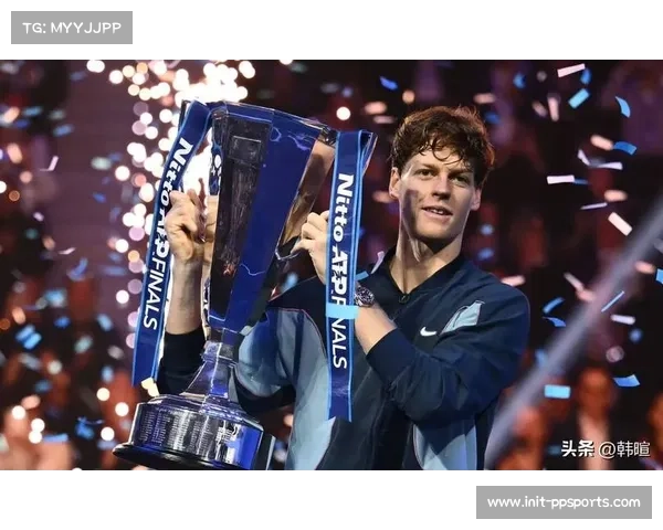 辛纳第六次参赛第三次晋级总决赛四强，稳定性获赞誉