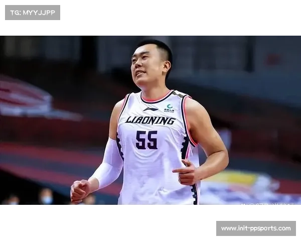 辽宁男篮功勋韩德君退役，赵继伟伤情影响球队新赛季布局
