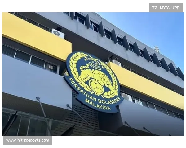 马来西亚归化造假案遭国际足联调查，五国刑事机关介入