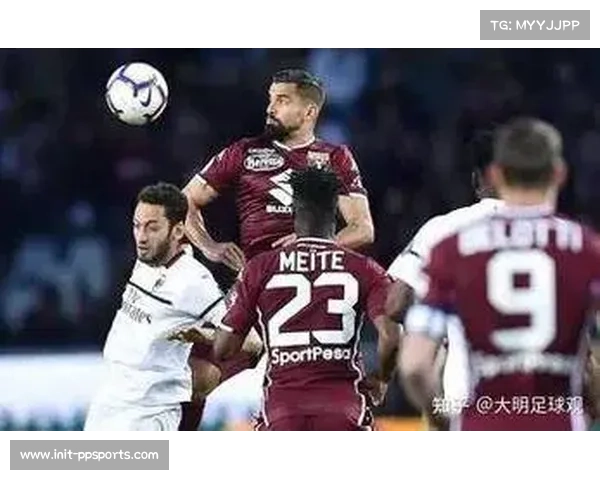 西班牙人三连胜跻身欧战区，少赛一场成争四变数。