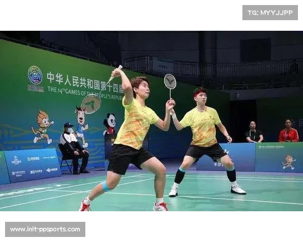 柔道训练体系研究：个性化方案提升竞技水平