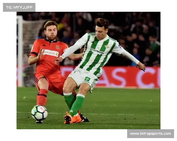 贝蒂斯1-1奥维耶多，欧战席位争夺平局收场