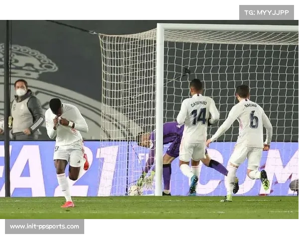 阿韦洛亚确立皇马五大核心，维尼修斯贝林厄姆获特殊支持