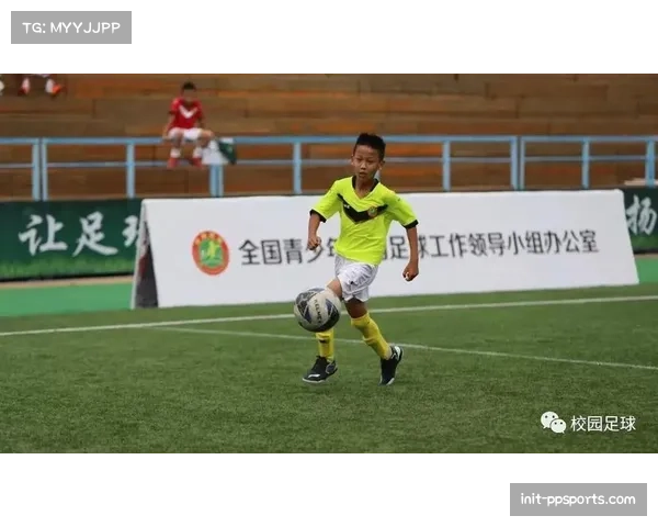 韩国教育部将国家队比赛录像引入校园足球教材