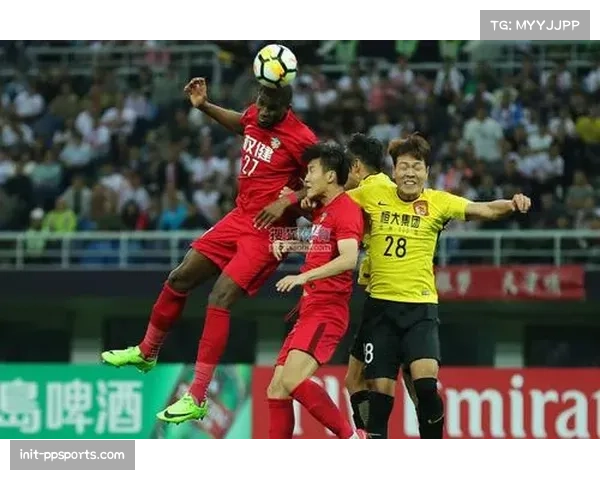 科隆俱乐部发布年度财务报告，比赛日收入因扩建看台大幅增长