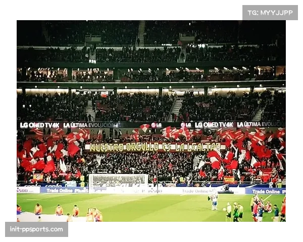 马竞新训练基地“万达阿尔瓦雷斯中心”举行奠基仪式 马竞新训练基地“万达阿尔瓦雷斯中心”举行奠基仪式