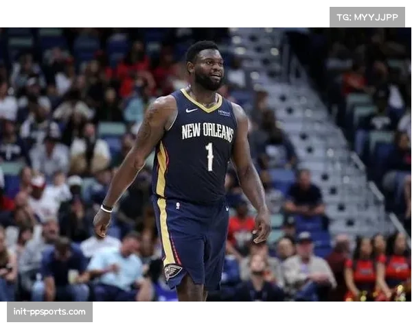 鹈鹕宣布蔡恩·威廉森将接受右膝关节镜手术,赛季报销 鹈鹕宣布蔡恩·威廉森将接受右膝关节镜手术,赛季报销